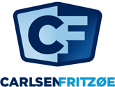 CF